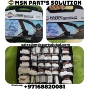 Products